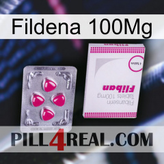 Fildena 100Mg 32